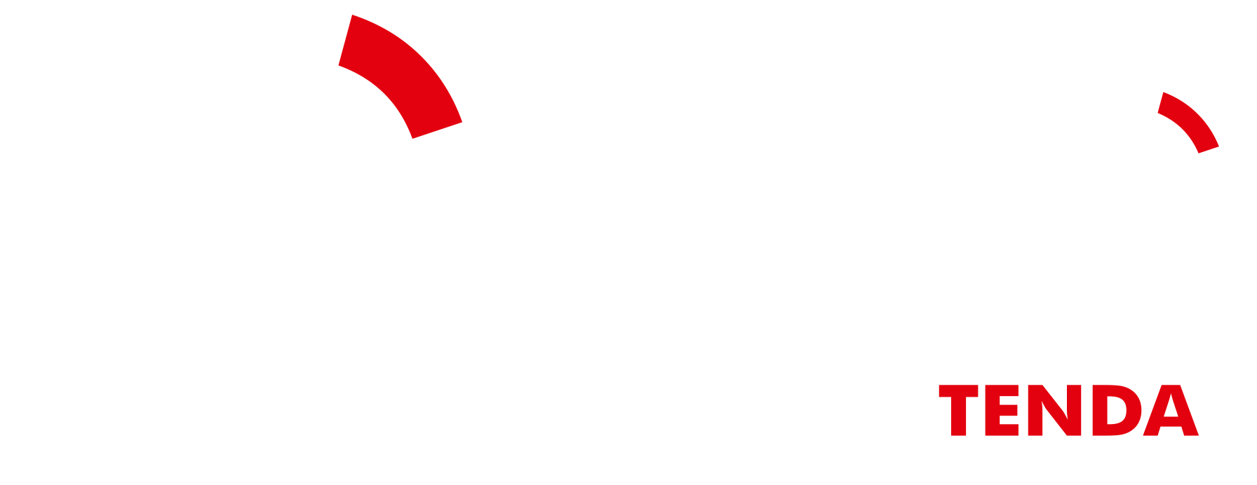 logo light